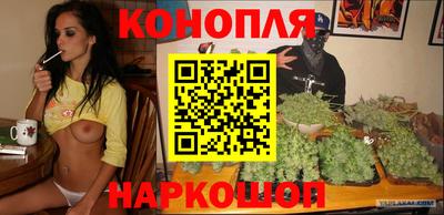 мдма Донской