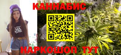 мдма Донской